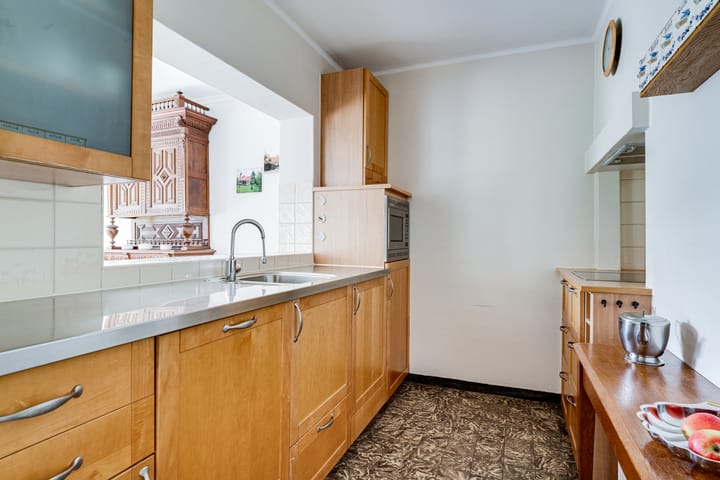 Foto 13 van Schievestraat 25