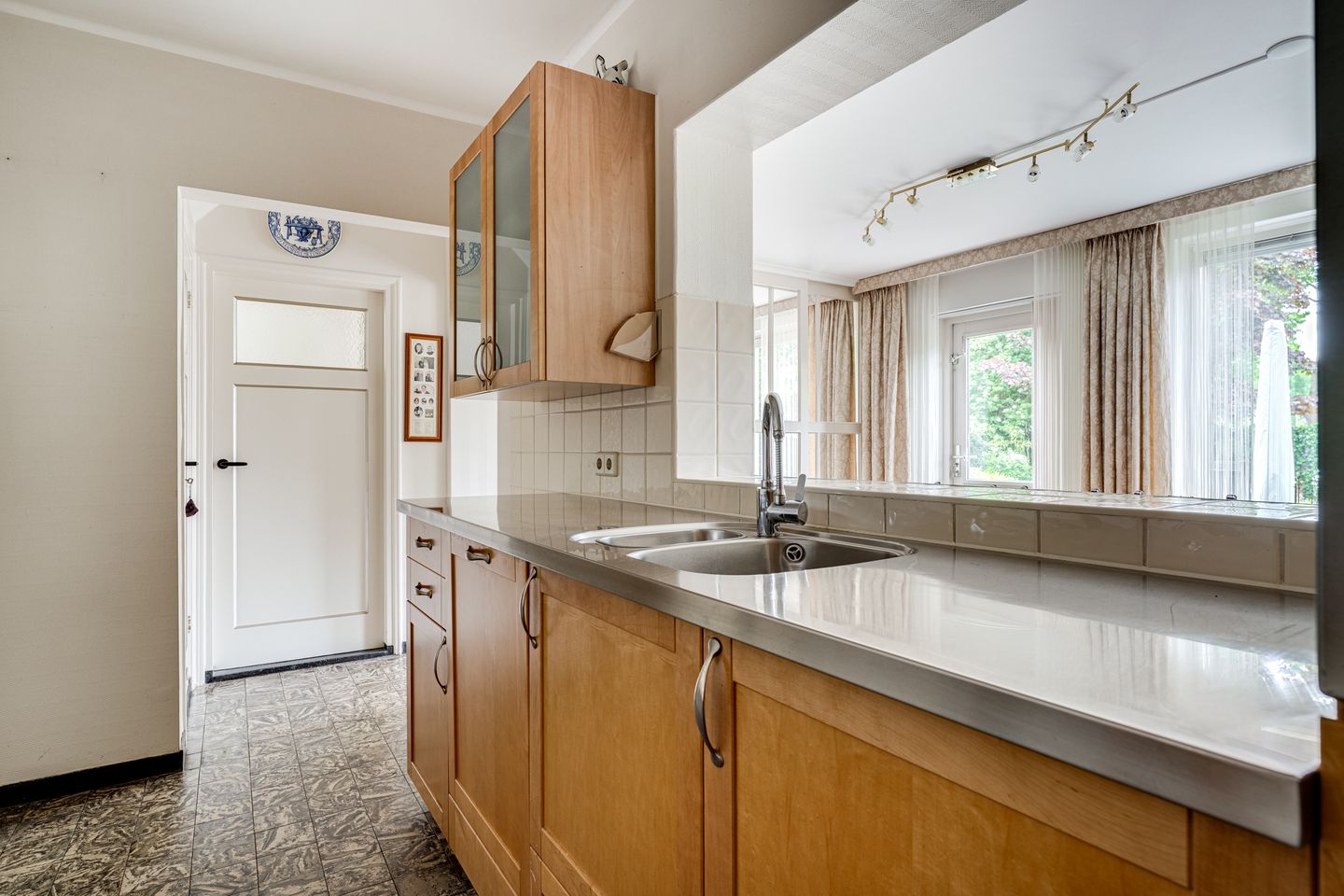 Foto 14 van Schievestraat 25