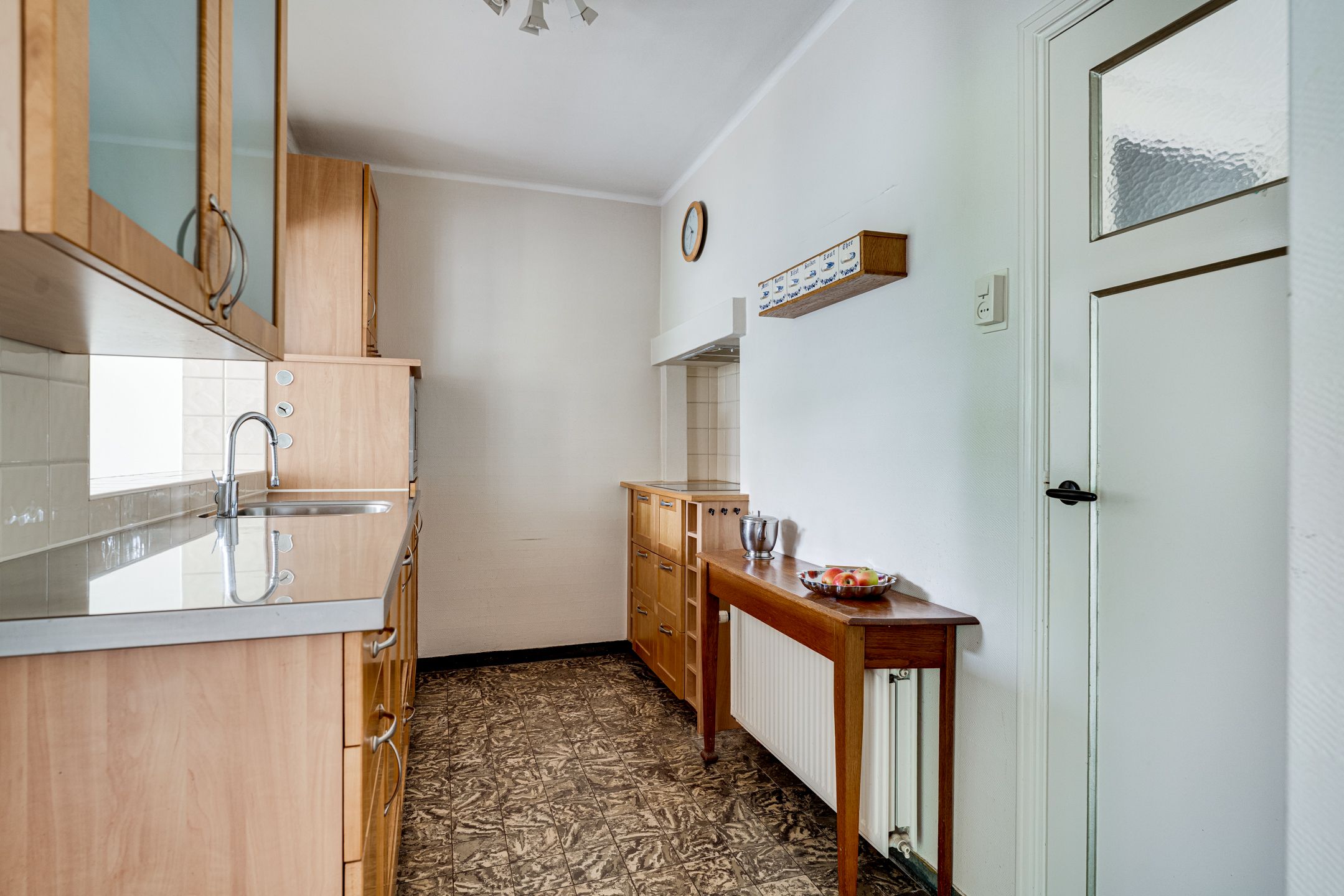 Foto 15 van Schievestraat 25