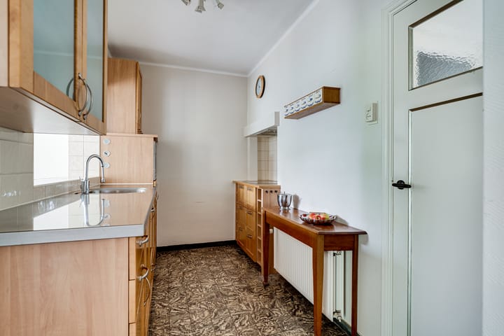 Foto 15 van Schievestraat 25