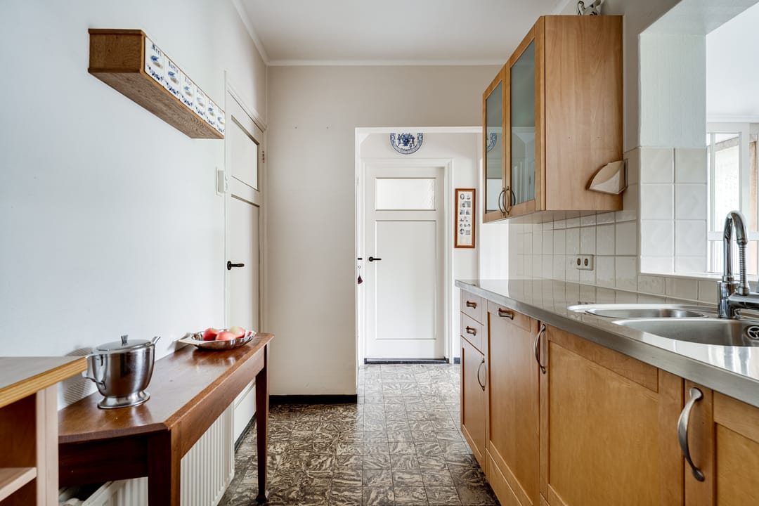 Foto 16 van Schievestraat 25