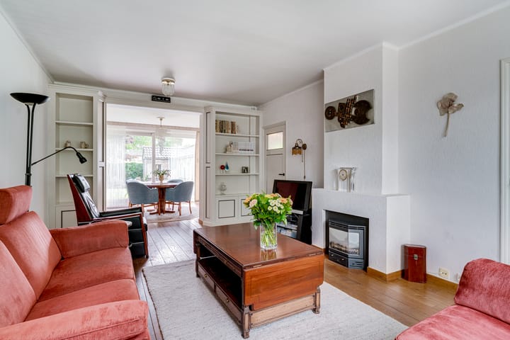 Foto 17 van Schievestraat 25