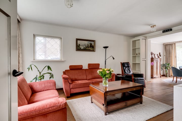 Foto 18 van Schievestraat 25