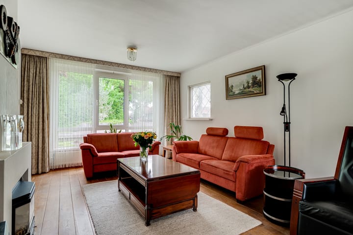 Foto 19 van Schievestraat 25