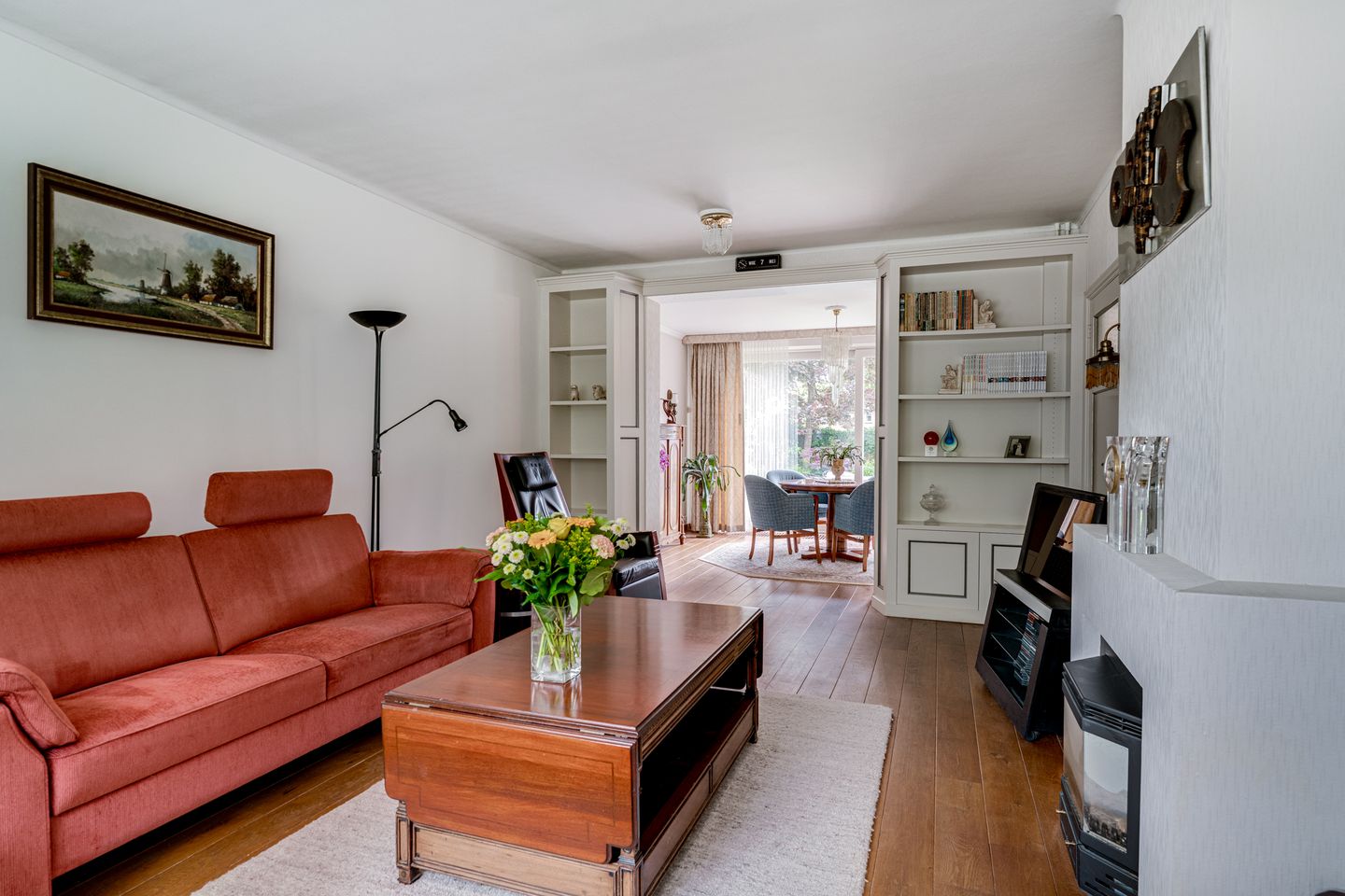 Foto 20 van Schievestraat 25