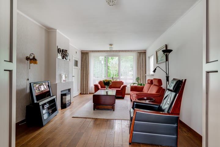 Foto 21 van Schievestraat 25