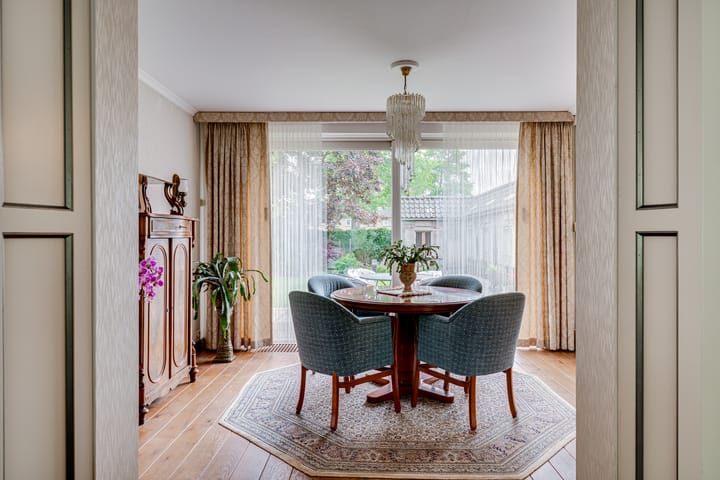 Foto 22 van Schievestraat 25