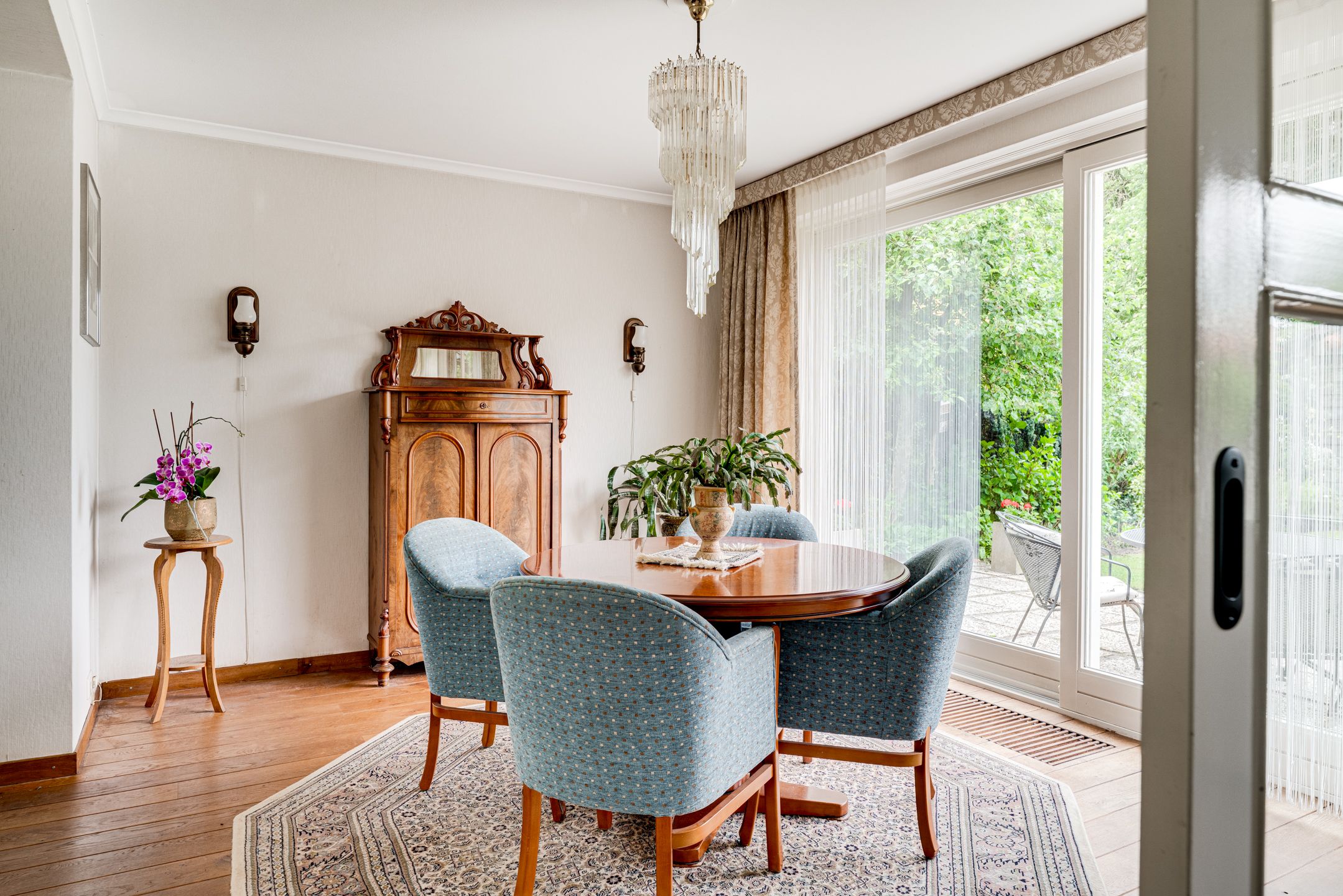 Foto 24 van Schievestraat 25