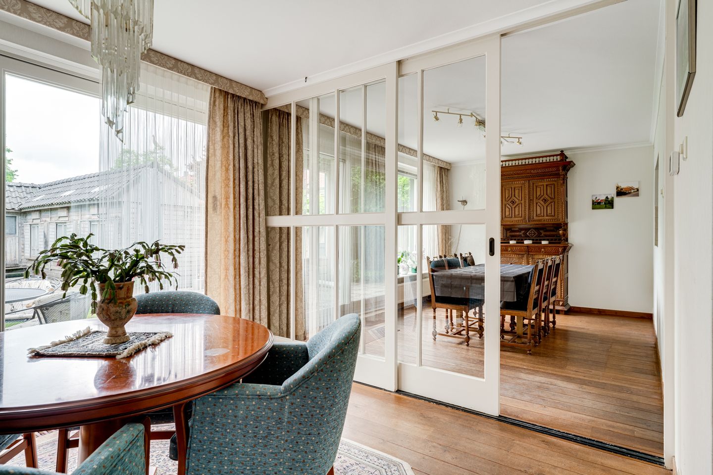 Foto 25 van Schievestraat 25