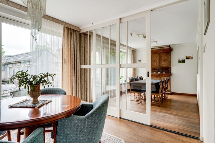 Foto 25 van Schievestraat 25