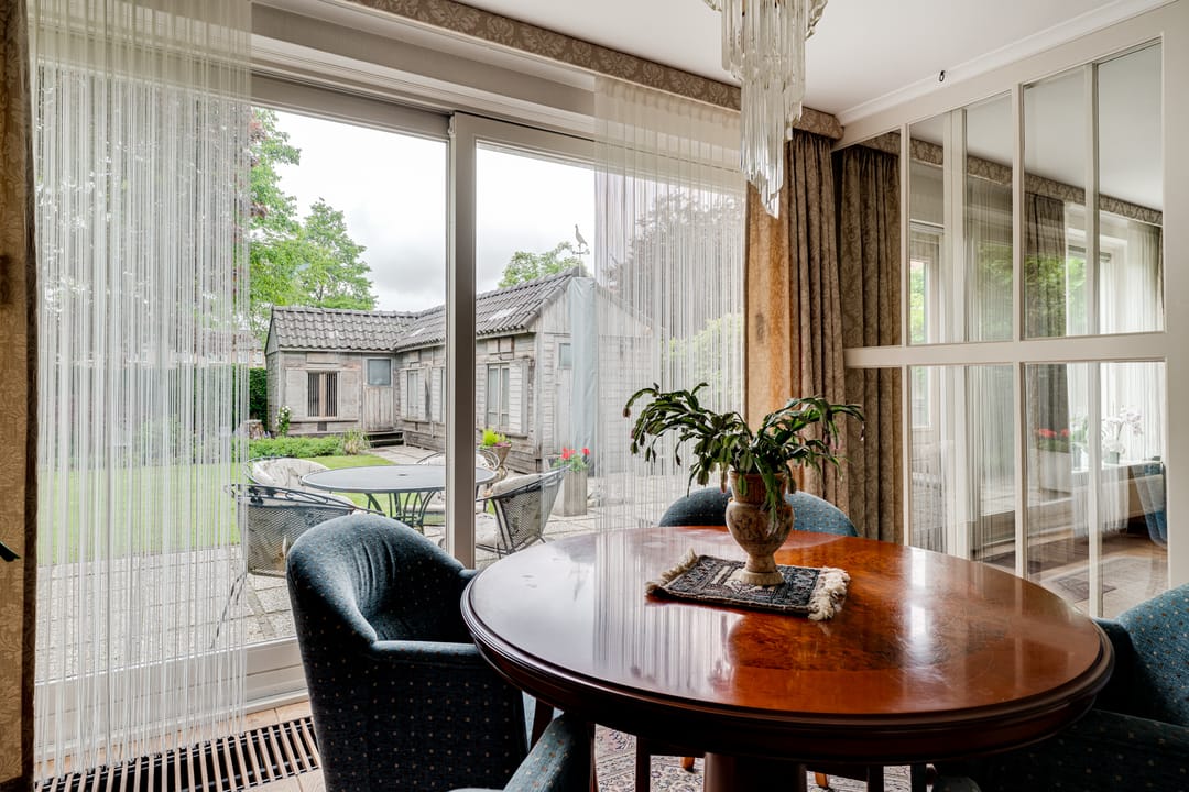 Foto 26 van Schievestraat 25