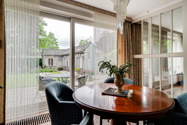 Foto 26 van Schievestraat 25