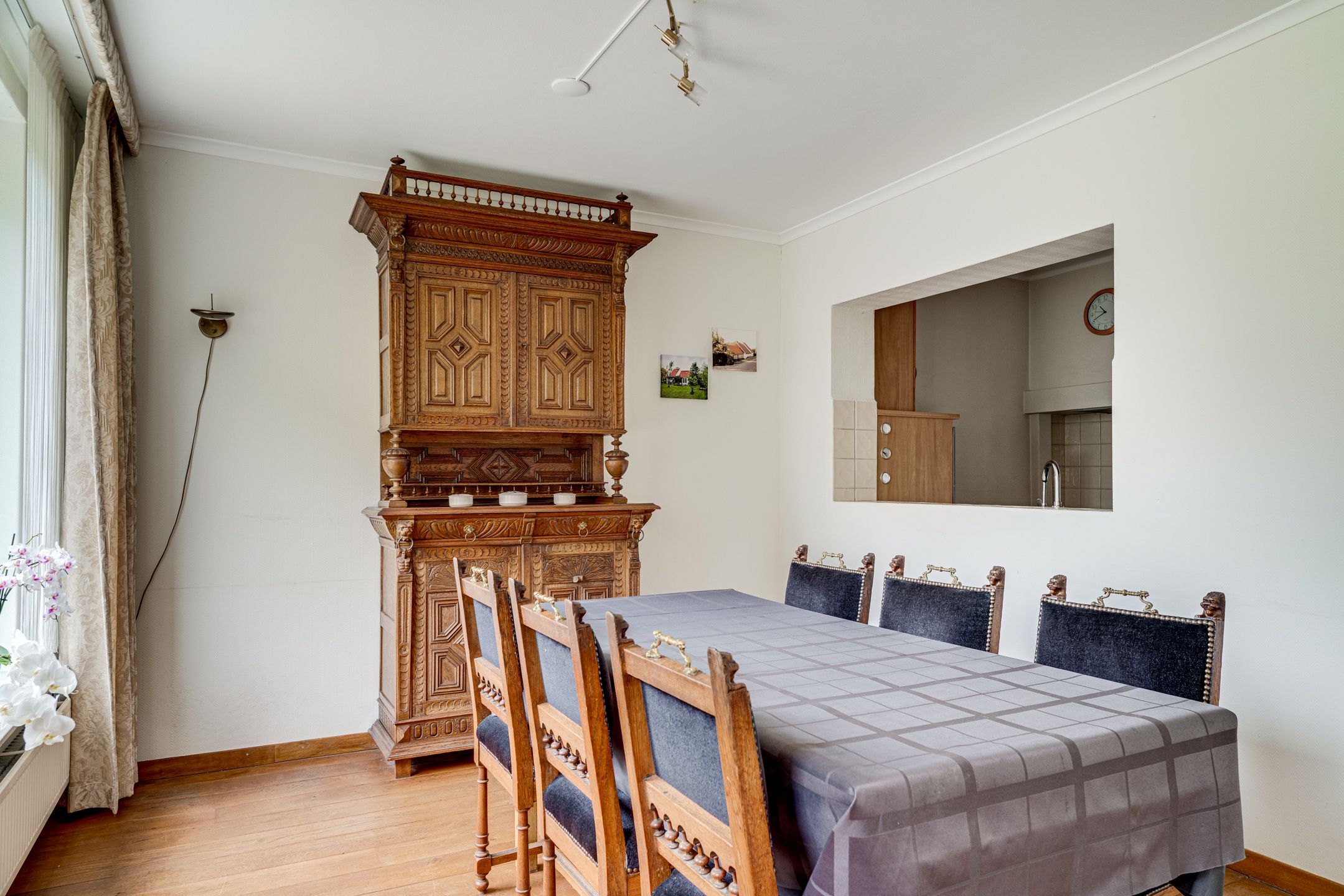 Foto 27 van Schievestraat 25