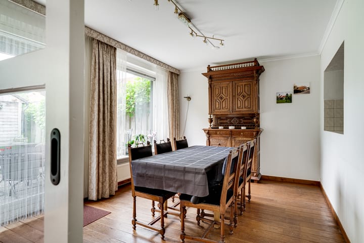 Foto 28 van Schievestraat 25