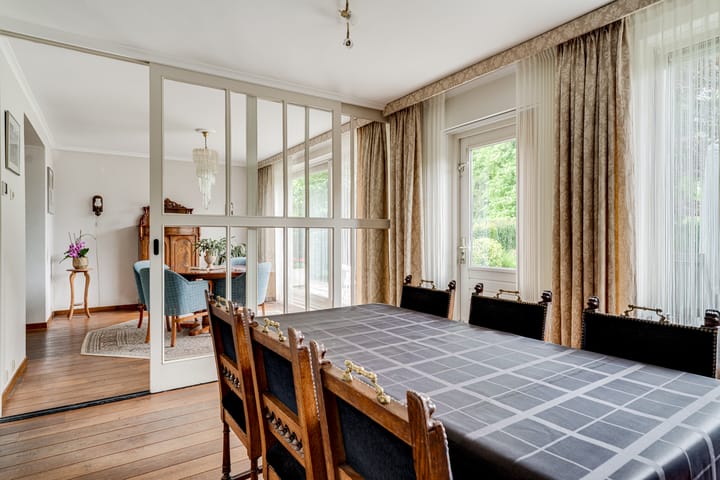 Foto 29 van Schievestraat 25