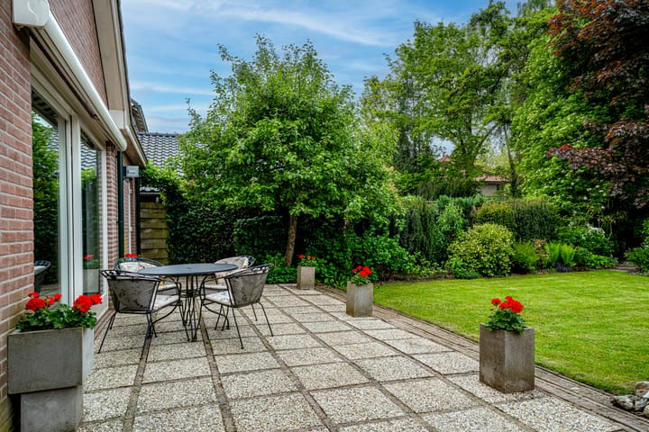 Foto 31 van Schievestraat 25