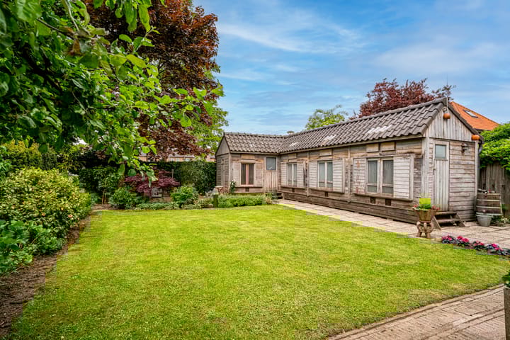 Foto 32 van Schievestraat 25