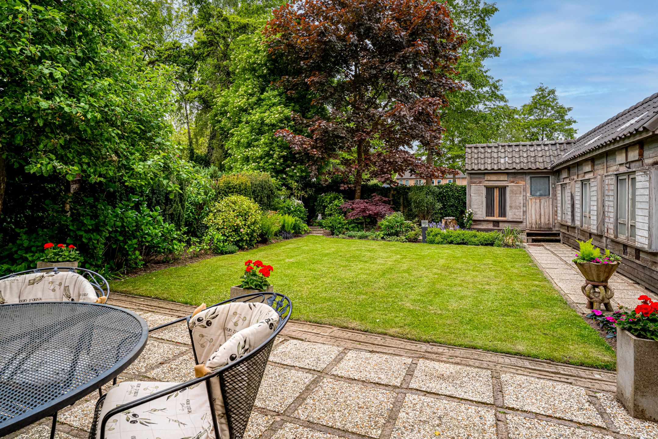 Foto 33 van Schievestraat 25