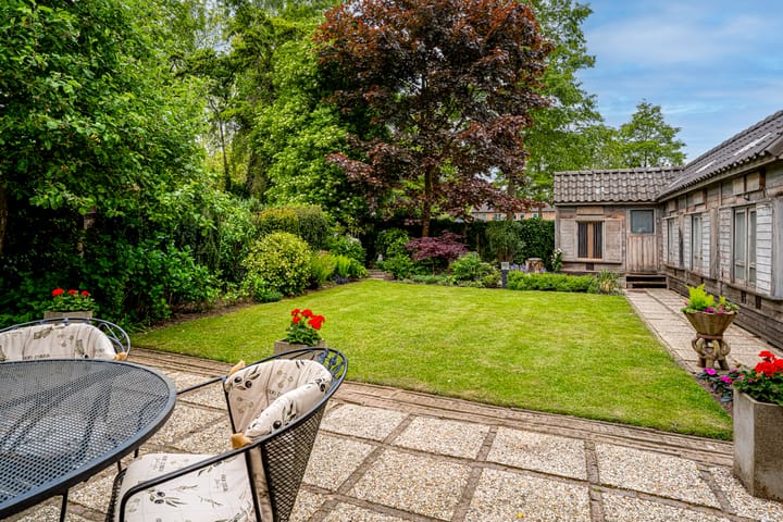 Foto 33 van Schievestraat 25