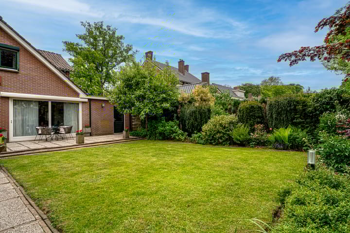 Foto 35 van Schievestraat 25