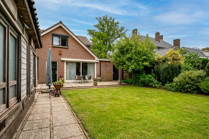 Foto 36 van Schievestraat 25