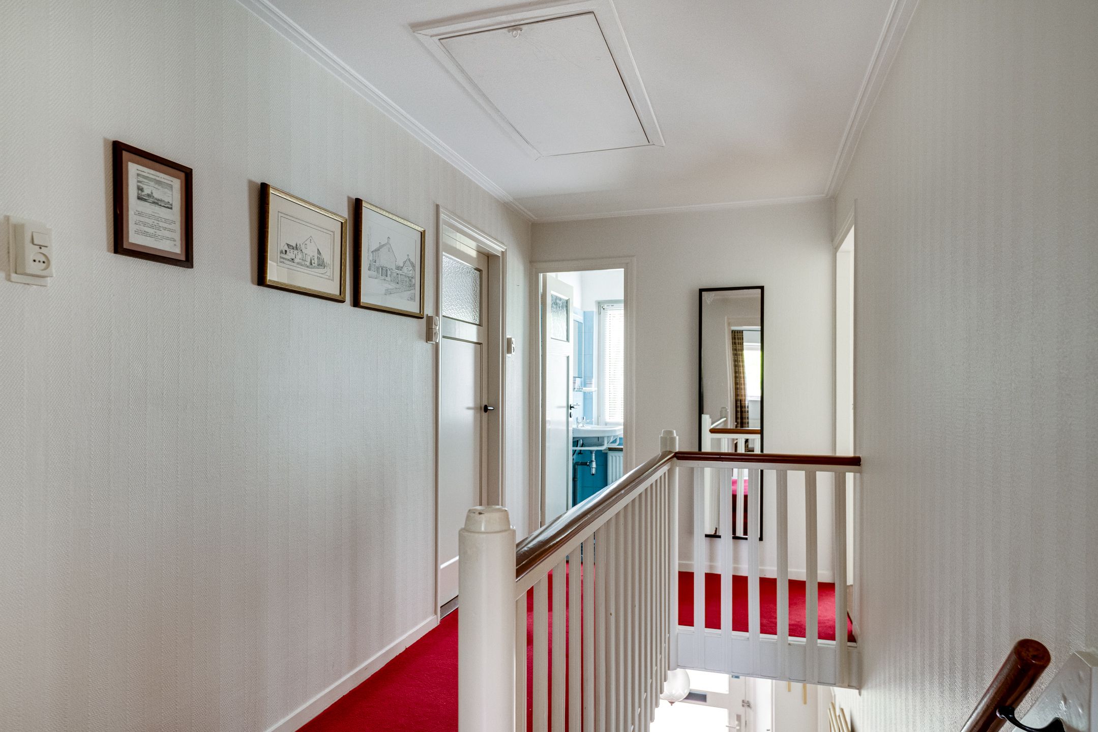 Foto 39 van Schievestraat 25