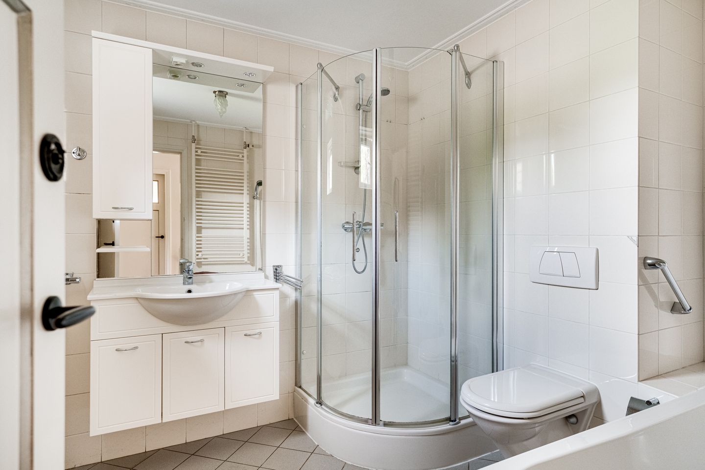 Foto 40 van Schievestraat 25