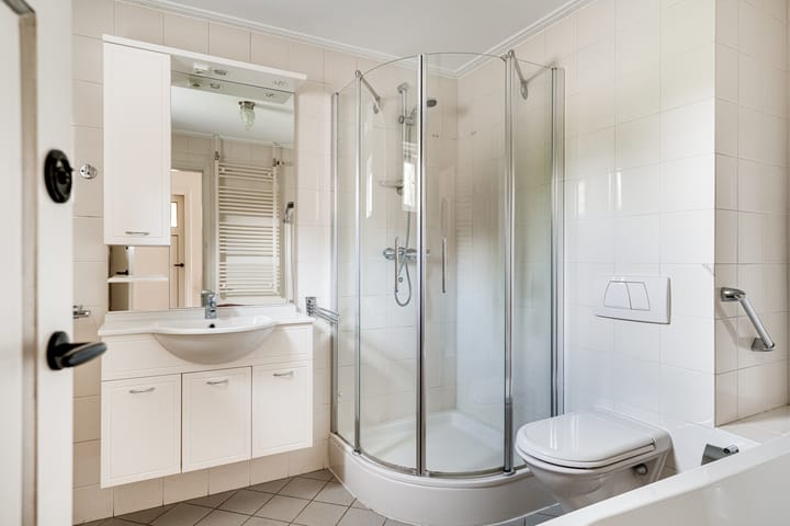 Foto 40 van Schievestraat 25