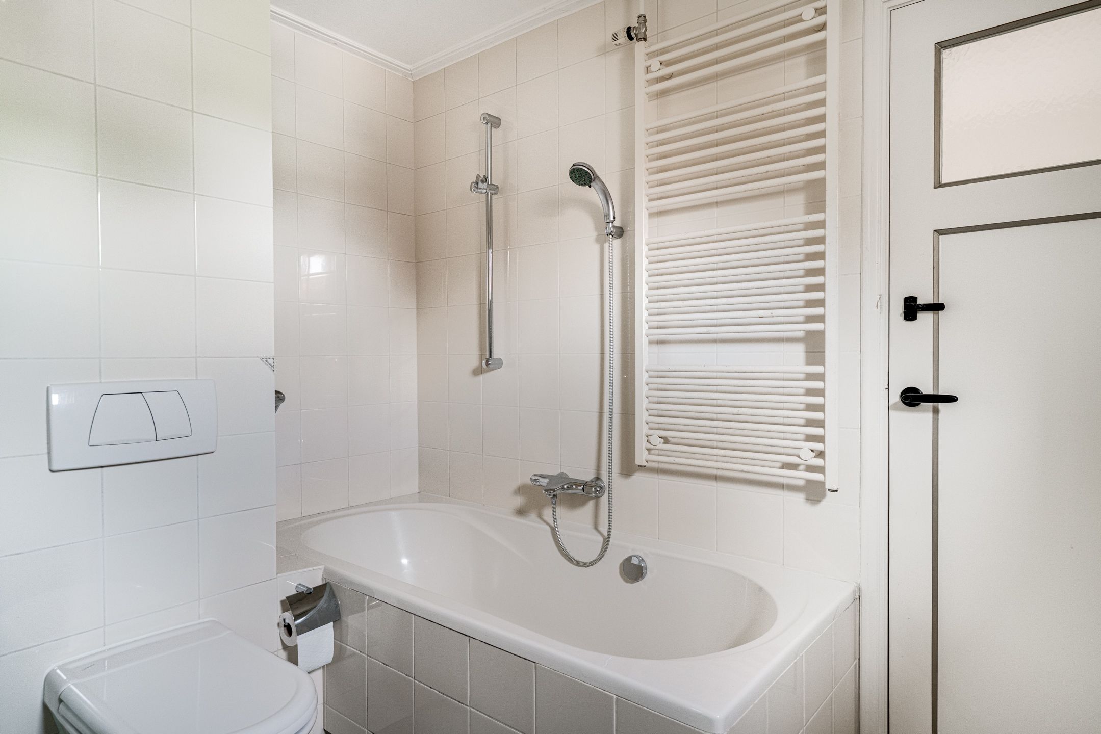 Foto 42 van Schievestraat 25