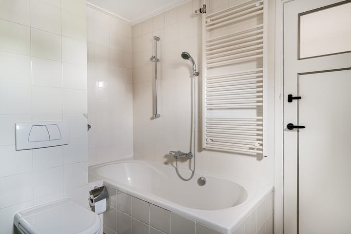 Foto 42 van Schievestraat 25