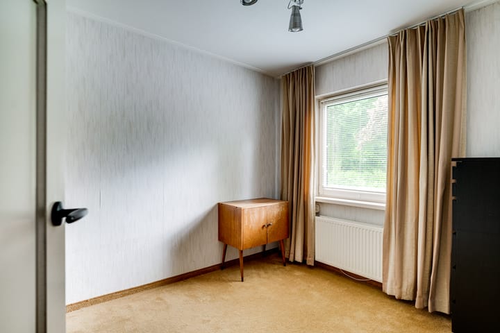 Foto 44 van Schievestraat 25