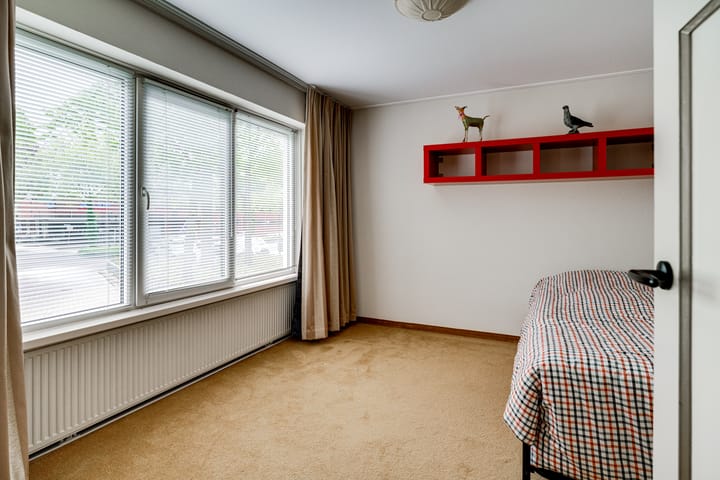 Foto 47 van Schievestraat 25