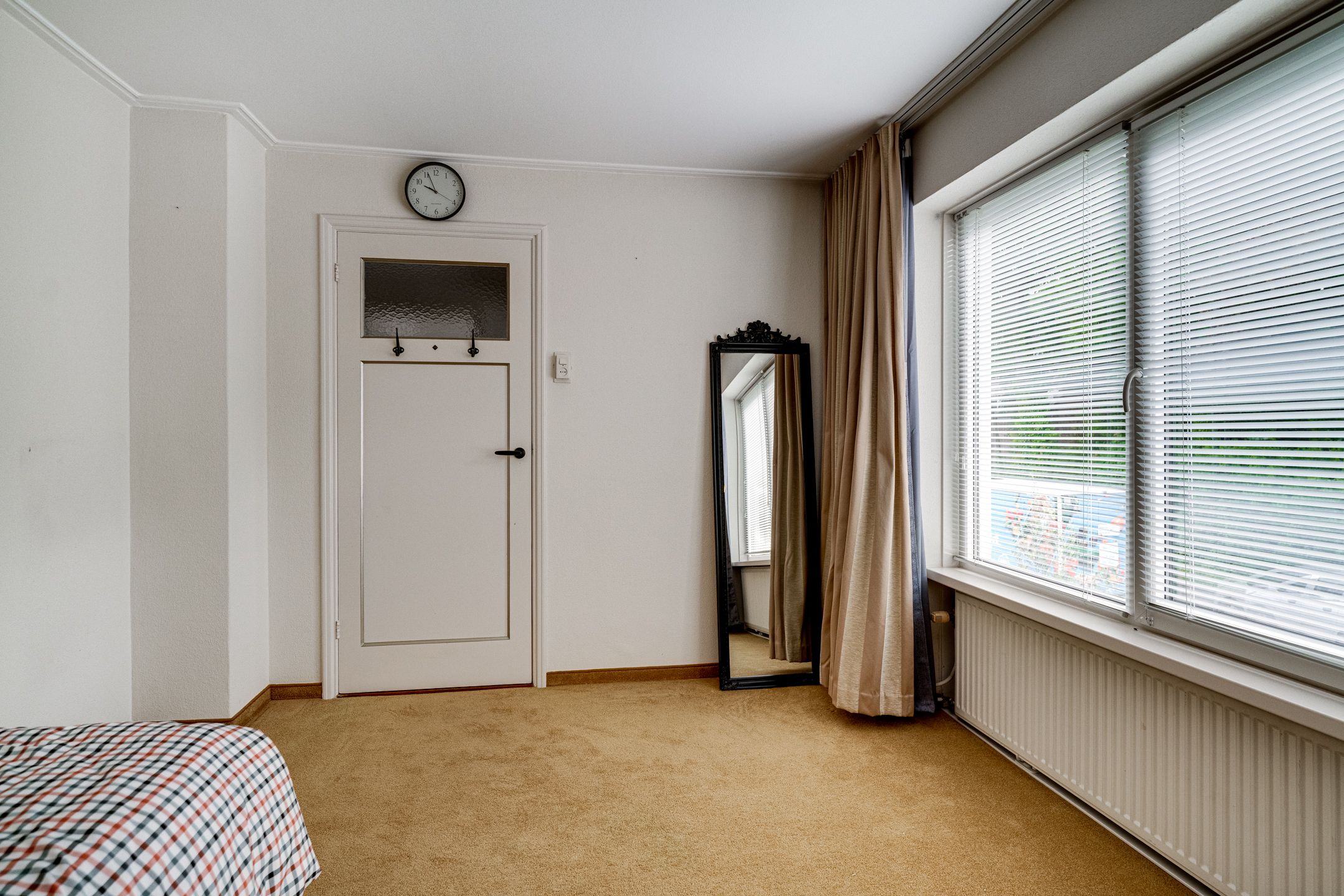 Foto 48 van Schievestraat 25