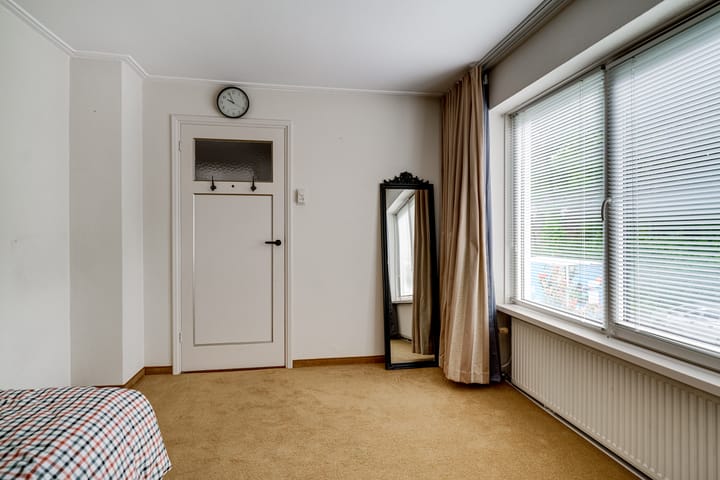 Foto 48 van Schievestraat 25