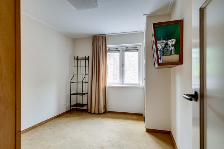 Foto 49 van Schievestraat 25