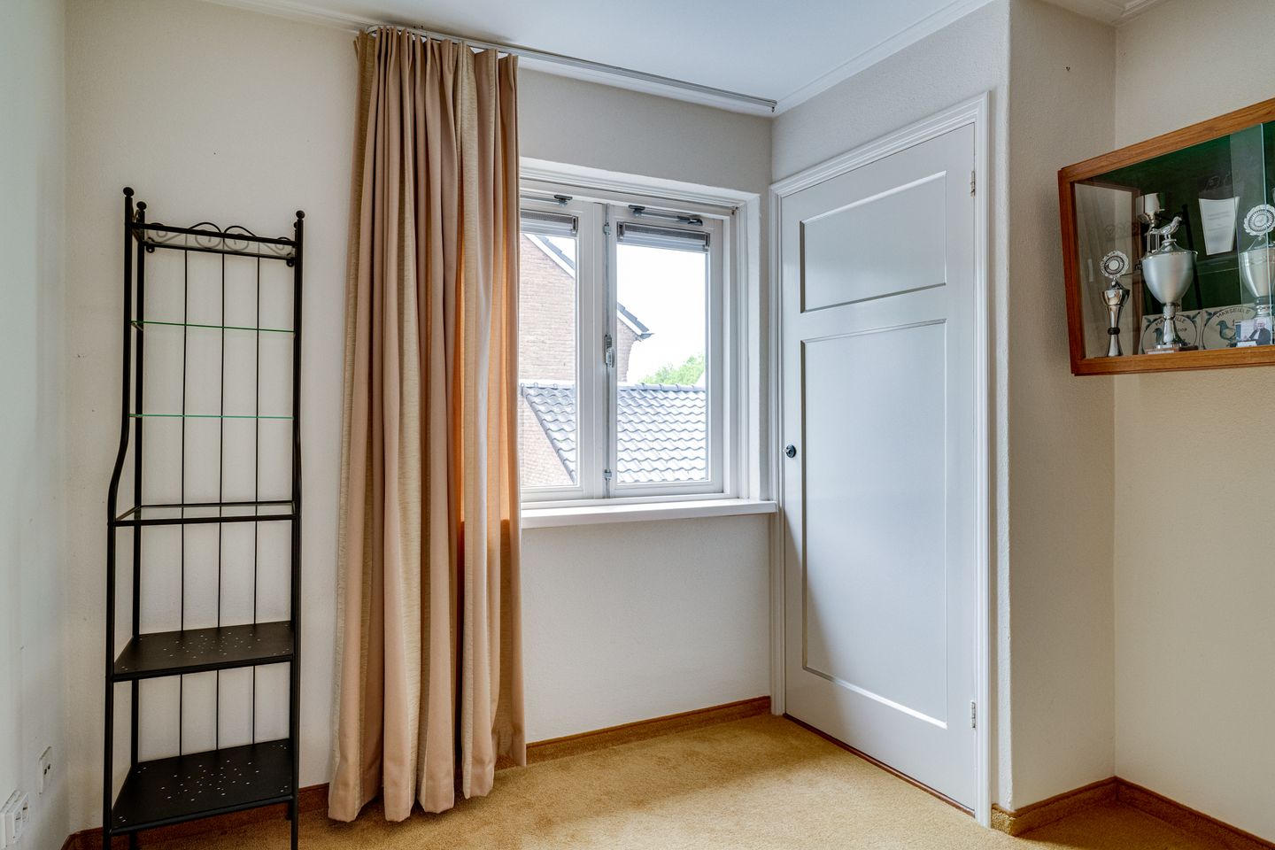 Foto 50 van Schievestraat 25