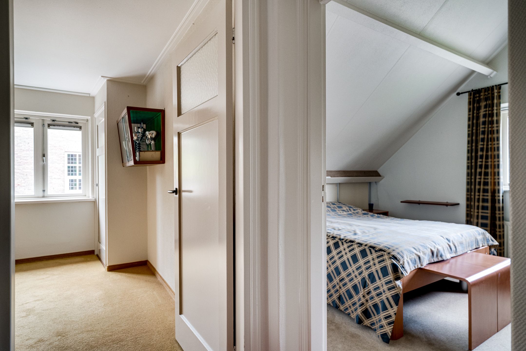 Foto 51 van Schievestraat 25