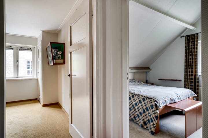 Foto 51 van Schievestraat 25