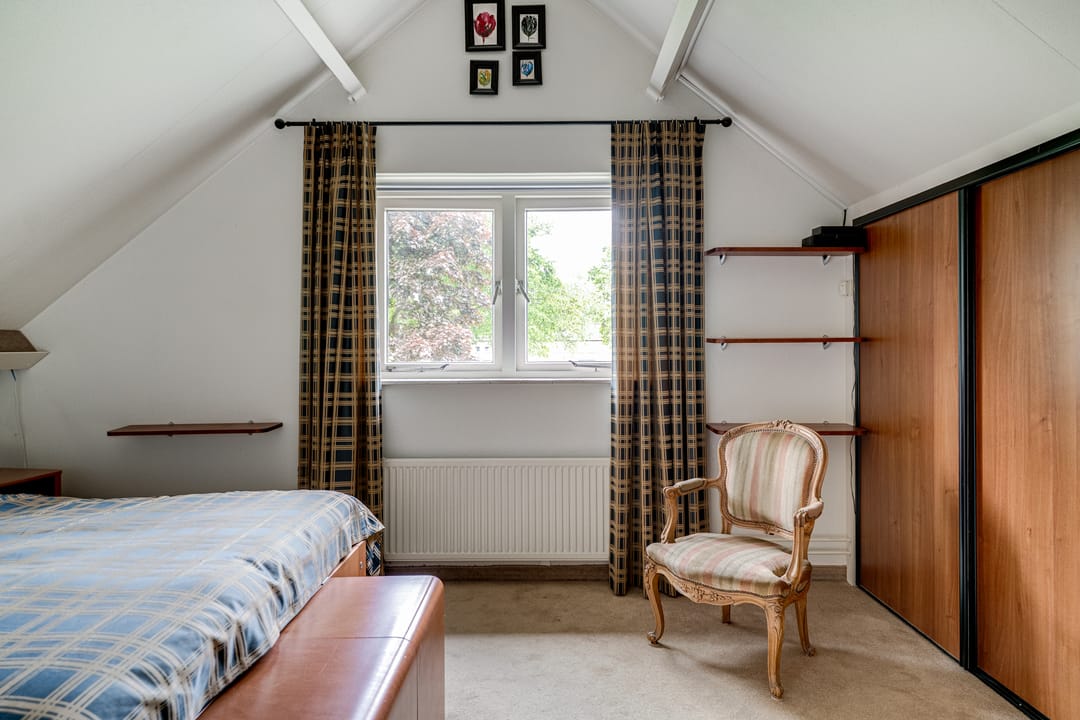 Foto 52 van Schievestraat 25