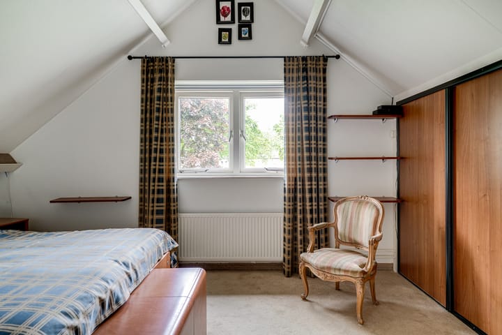 Foto 52 van Schievestraat 25