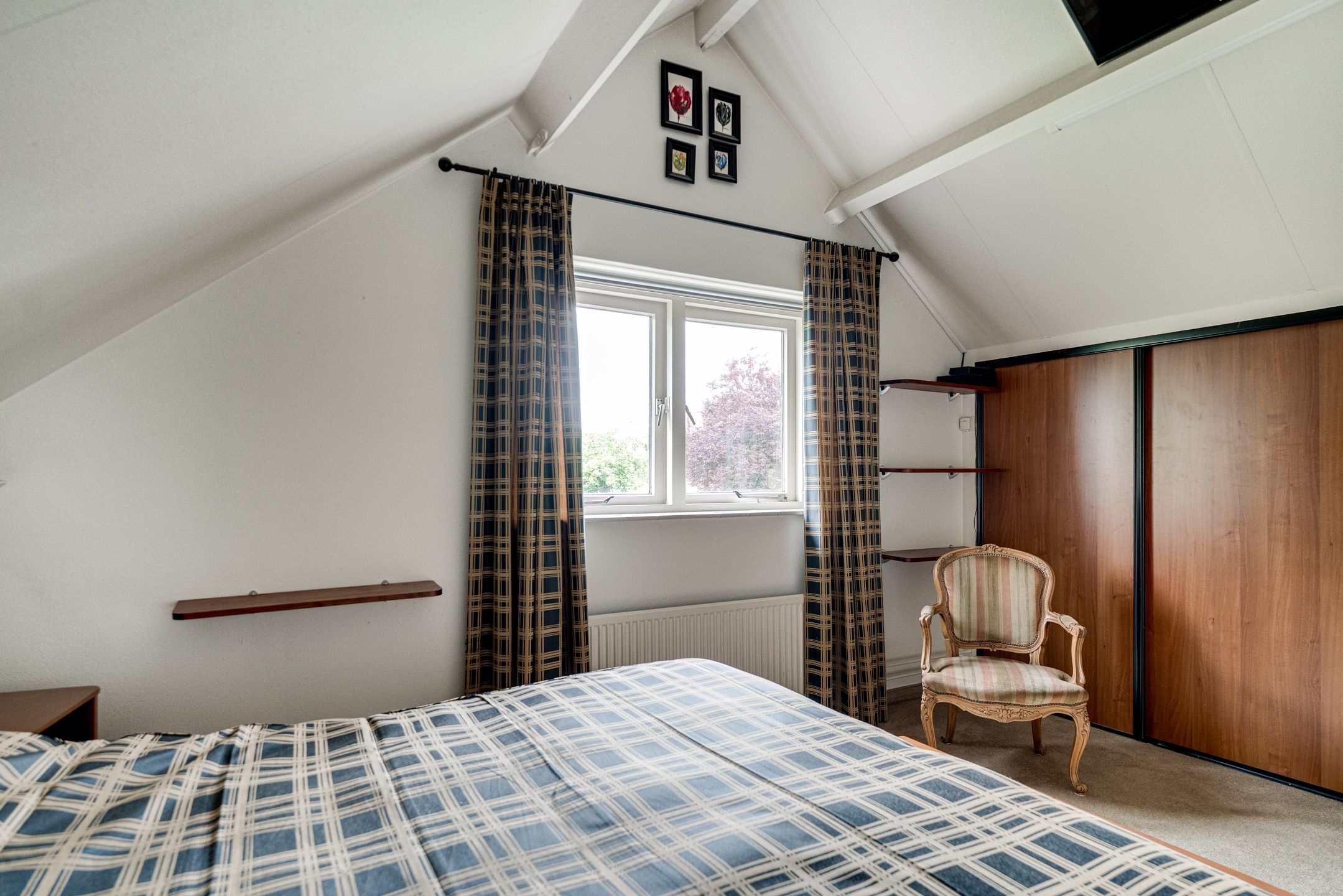 Foto 54 van Schievestraat 25