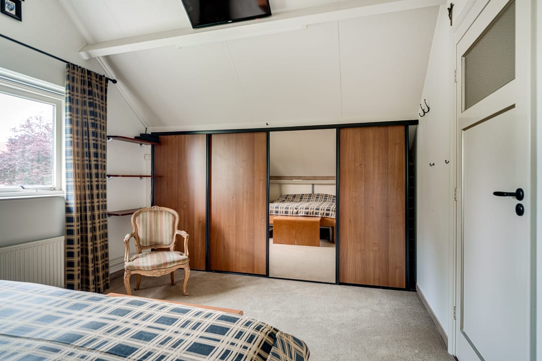 Foto 53 van Schievestraat 25