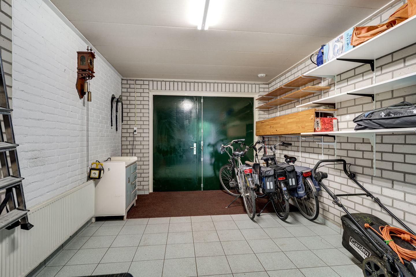 Foto 55 van Schievestraat 25