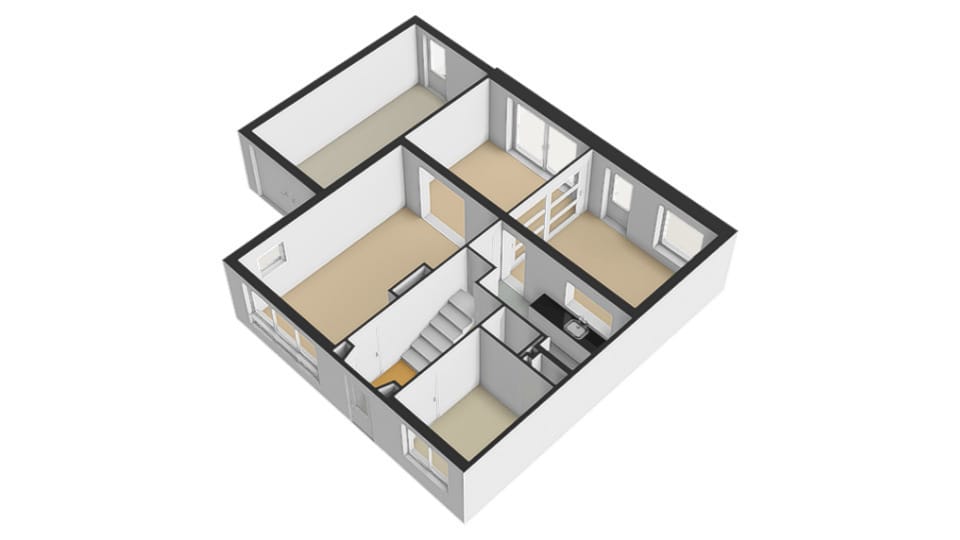 Foto 57 van Schievestraat 25