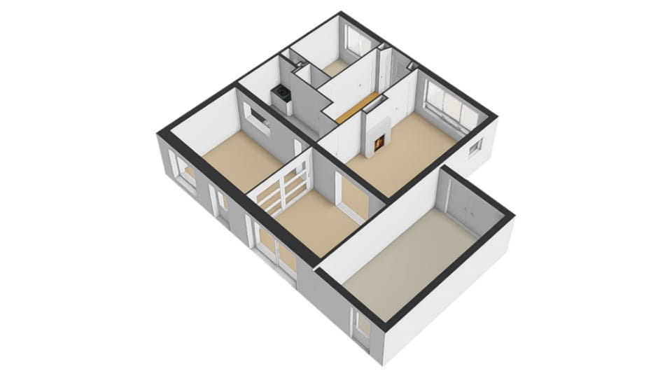 Foto 58 van Schievestraat 25