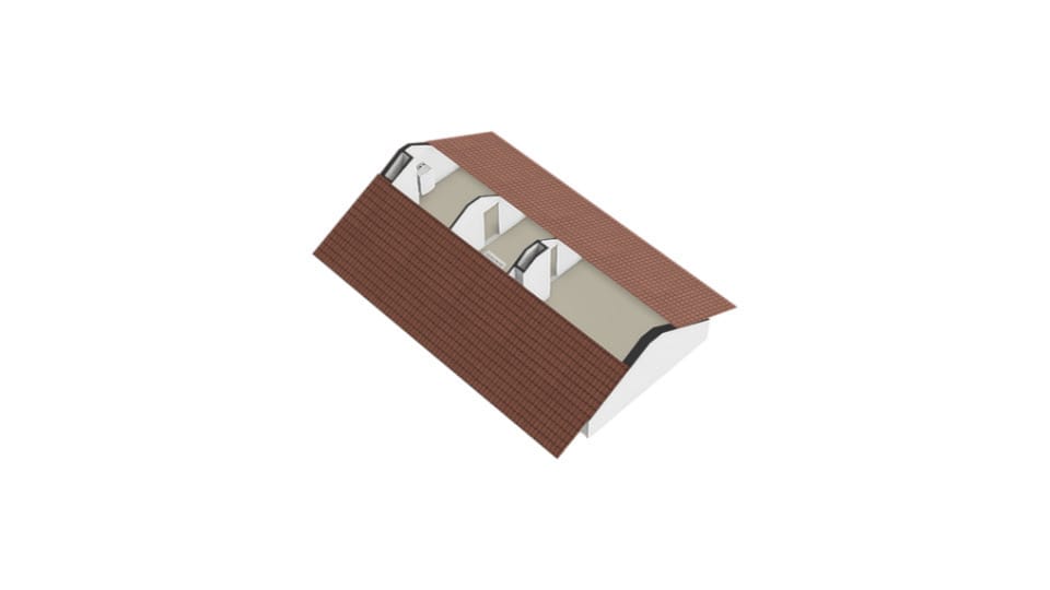 Foto 64 van Schievestraat 25