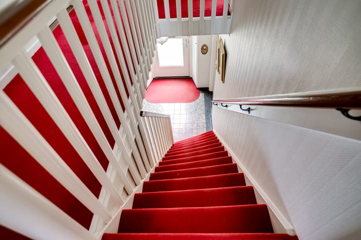 Foto 38 van Schievestraat 25