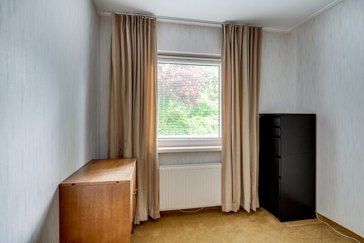 Foto 45 van Schievestraat 25