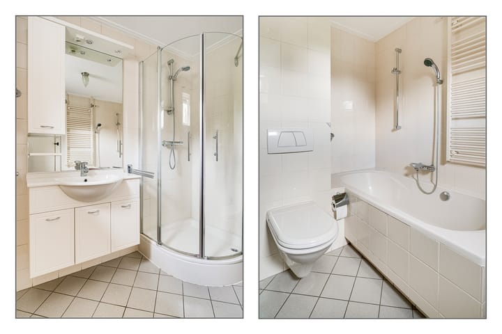 Foto 43 van Schievestraat 25