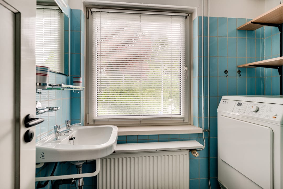 Foto 46 van Schievestraat 25